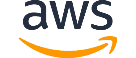 Amazon Web Services