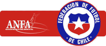 ANFA