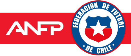 ANFP