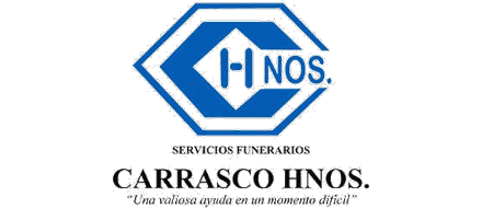 Carrasco Hnos.