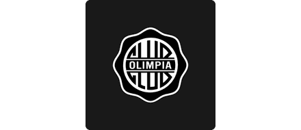Club Deportivo Olimpia