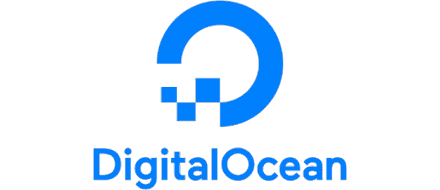 DigitalOcean