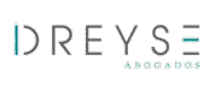 Dreyse Abogados