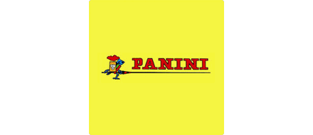 Panini