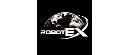 Robotex