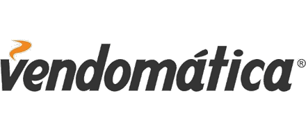 Vendomatica