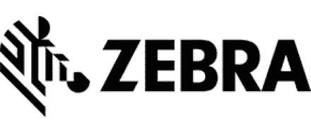 Zebra Technologies